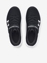 Under Armour Момчешки обувки Under Armour UA BPS Surge 4 AC