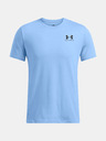 Under Armour Мъжка тениска Under Armour UA M SPORTSTYLE LC SS