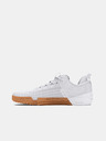 Under Armour Мъжки обувки Under Armour UA TriBase Reign 6