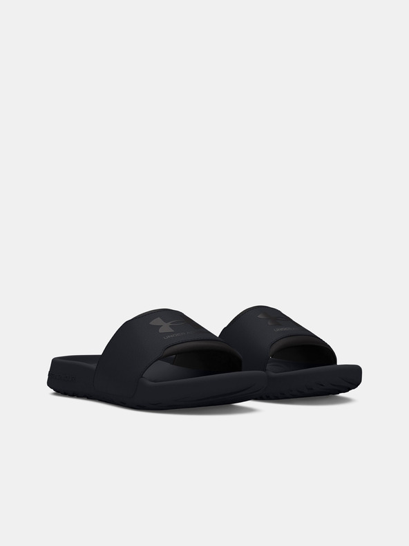 Under Armour Under Armour UA B Ignite Select Чехли за момчета