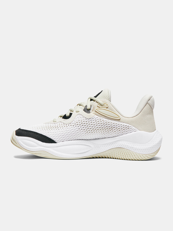 Under Armour Мъжки обувки Under Armour CURRY Splash 24 SDE