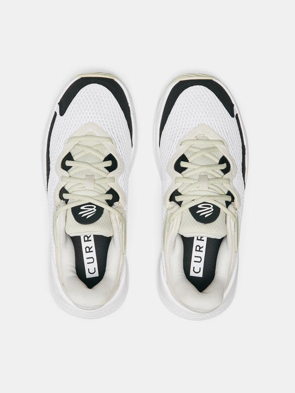 Under Armour Мъжки обувки Under Armour CURRY Splash 24 SDE