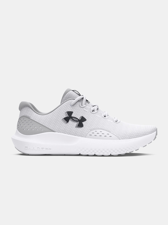 Under Armour Мъжки обувки Under Armour UA Charged Surge 4