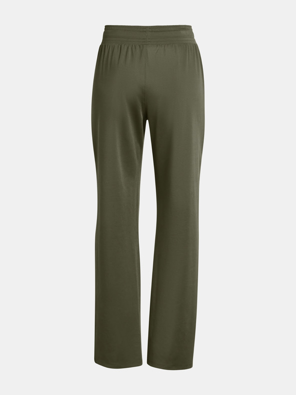 Under Armour Дамски панталон Under Armour Motion с отворен подгъв