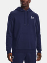 Under Armour Мъжки суитшърт Under Armour UA Essential Fleece Hoodie