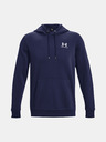 Under Armour Мъжки суитшърт Under Armour UA Essential Fleece Hoodie