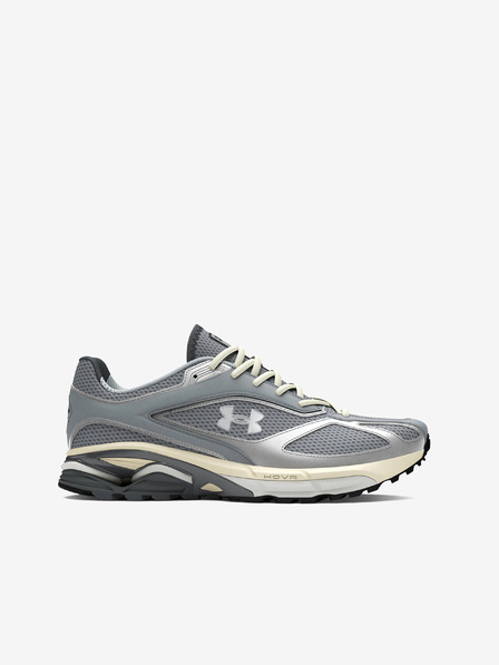 Under Armour Унисекс Under Armour UA HOVR Apparition RTRFTR TC Обувки