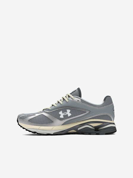 Under Armour Унисекс Under Armour UA HOVR Apparition RTRFTR TC Обувки