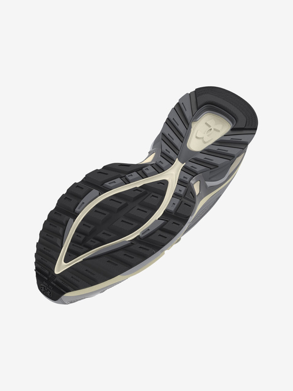 Under Armour Унисекс Under Armour UA HOVR Apparition RTRFTR TC Обувки