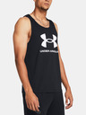 Under Armour Мъжки потник Under Armour UA SPORTSTYLE LOGO TANK