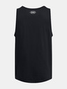 Under Armour Мъжки потник Under Armour UA SPORTSTYLE LOGO TANK