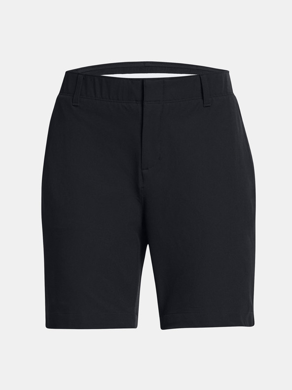 Under Armour Дамски шорти Under Armour UA Drive 7in Short