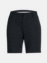 Under Armour Дамски шорти Under Armour UA Drive 7in Short