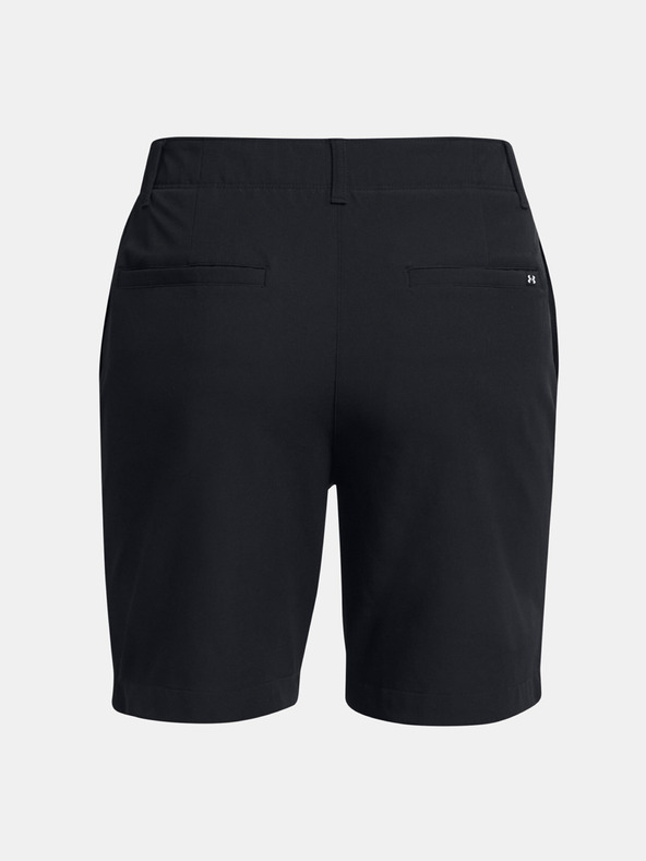 Under Armour Дамски шорти Under Armour UA Drive 7in Short