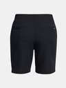 Under Armour Дамски шорти Under Armour UA Drive 7in Short