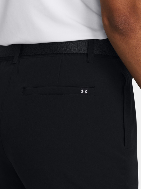 Under Armour Дамски шорти Under Armour UA Drive 7in Short