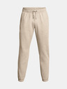 Under Armour Мъжки долнище Under Armour UA Essential Fleece Jogger