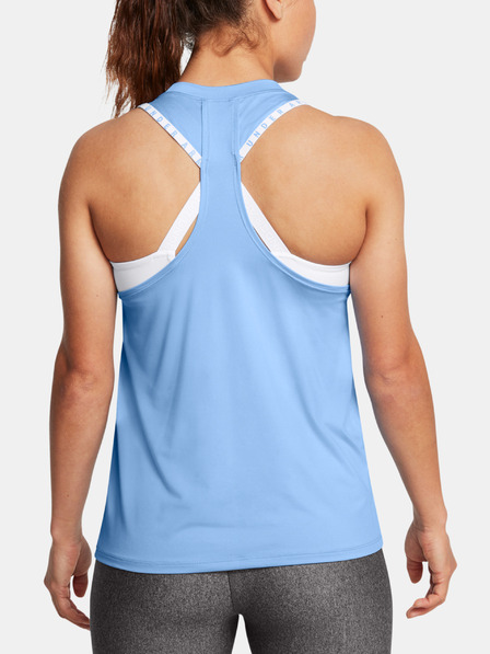 Under Armour Under Armour Women's Knockout Novelty Tank