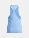 Under Armour Under Armour Women's Knockout Novelty Tank