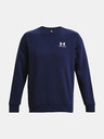 Under Armour Мъжки суитшърт Under Armour UA Essential Fleece Crew