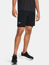 Under Armour Мъжки шорти Under Armour UA LAUNCH 7'' 2-IN-1 SHORTS