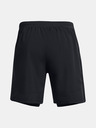 Under Armour Мъжки шорти Under Armour UA LAUNCH 7'' 2-IN-1 SHORTS