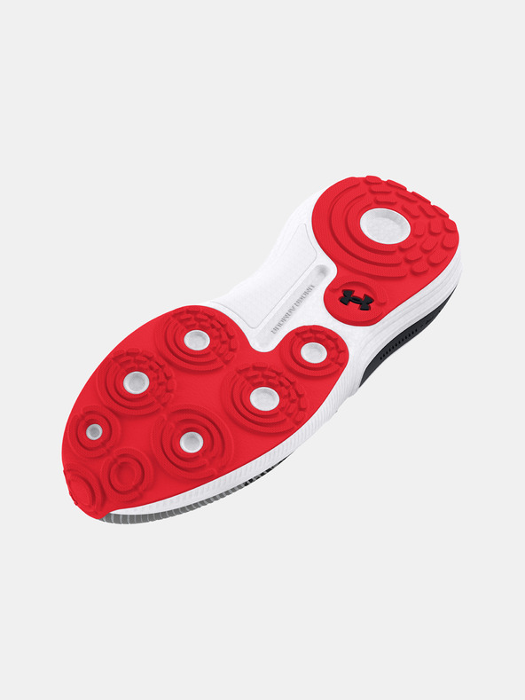 Under Armour Мъжки обувки Under Armour UA U Phantom 4 Storm