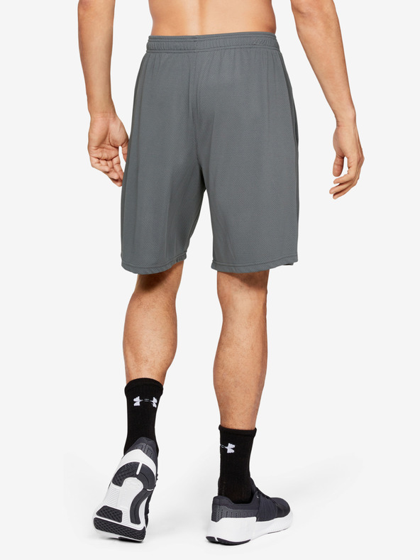 Under Armour Мъжки шорти Under Armour Tech Mesh Short