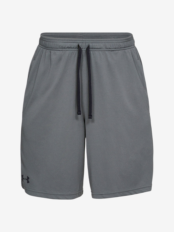 Under Armour Мъжки шорти Under Armour Tech Mesh Short