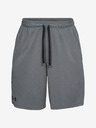 Under Armour Мъжки шорти Under Armour Tech Mesh Short