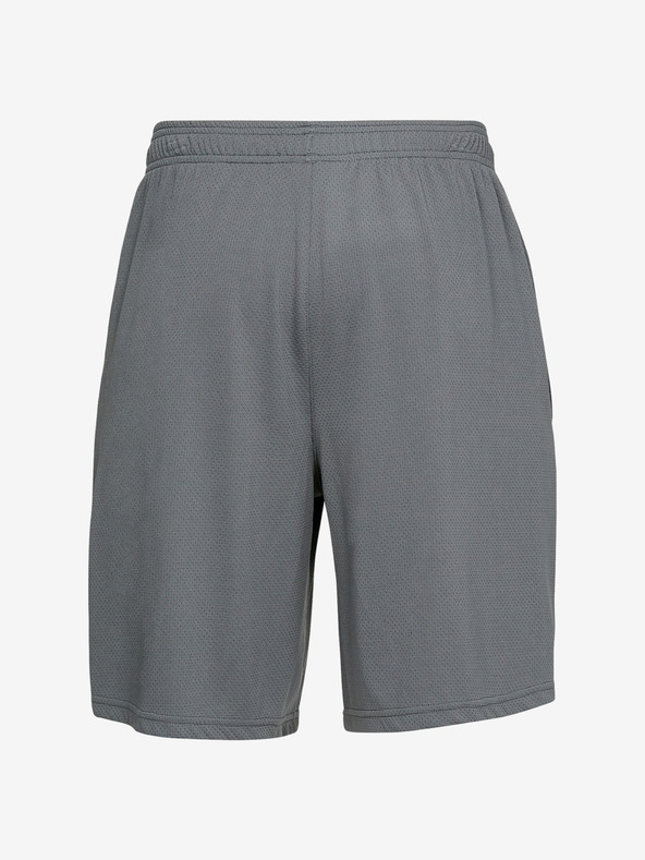 Under Armour Мъжки шорти Under Armour Tech Mesh Short