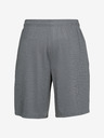 Under Armour Мъжки шорти Under Armour Tech Mesh Short