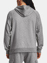Under Armour Мъжки суичър Under Armour UA Rival Fleece Hoodie