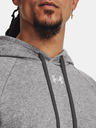 Under Armour Мъжки суичър Under Armour UA Rival Fleece Hoodie