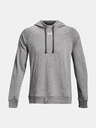 Under Armour Мъжки суичър Under Armour UA Rival Fleece Hoodie