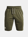 Under Armour Мъжки обувки Under Armour UA RIVAL TERRY SHORT