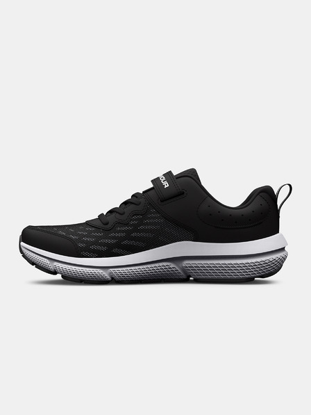 Under Armour Момчески обувки Under Armour UA BPS Assert 10 AC