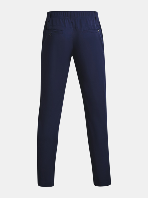 Under Armour Мъжки панталон Under Armour UA Drive Tapered Pant