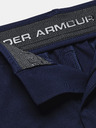 Under Armour Мъжки панталон Under Armour UA Drive Tapered Pant