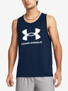 Under Armour Мъжки потник Under Armour UA SPORTSTYLE LOGO TANK