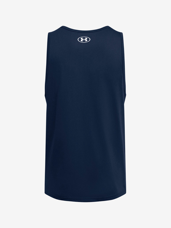 Under Armour Мъжки потник Under Armour UA SPORTSTYLE LOGO TANK