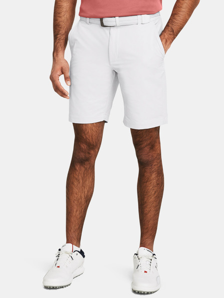 Under Armour Мъжки шорти Under Armour UA Tech Taper Short