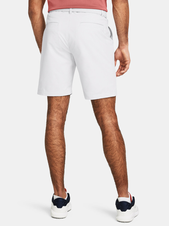 Under Armour Мъжки шорти Under Armour UA Tech Taper Short