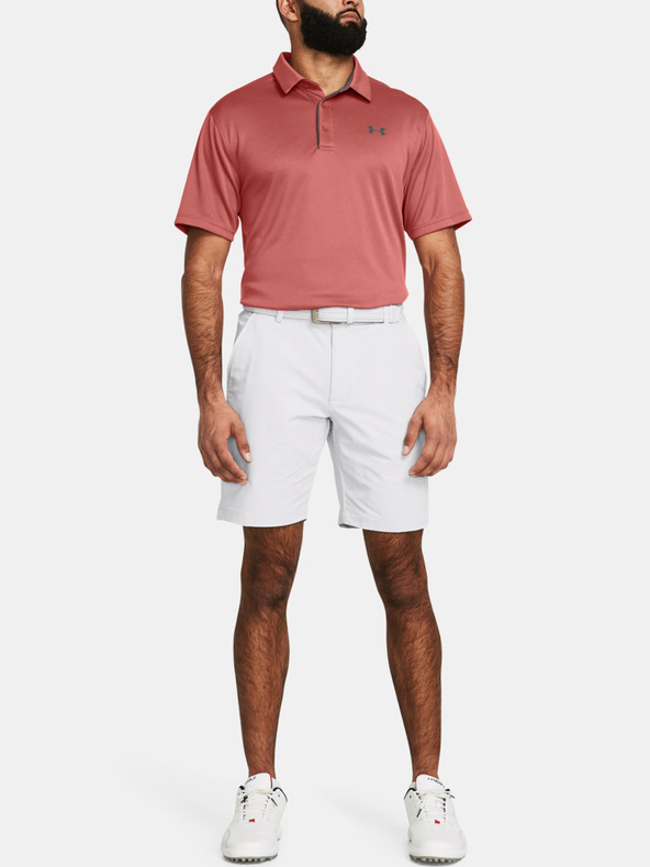 Under Armour Мъжки шорти Under Armour UA Tech Taper Short