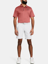 Under Armour Мъжки шорти Under Armour UA Tech Taper Short