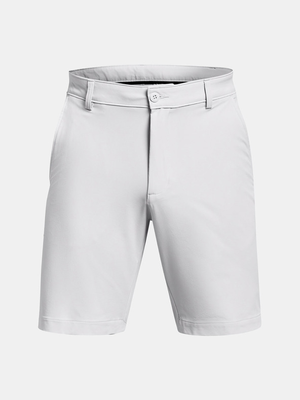 Under Armour Мъжки шорти Under Armour UA Tech Taper Short