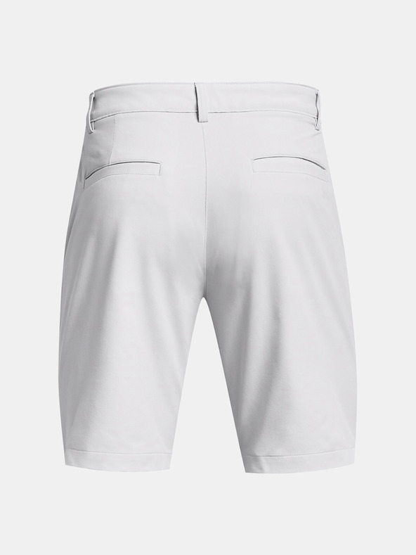 Under Armour Мъжки шорти Under Armour UA Tech Taper Short