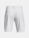Under Armour Мъжки шорти Under Armour UA Tech Taper Short