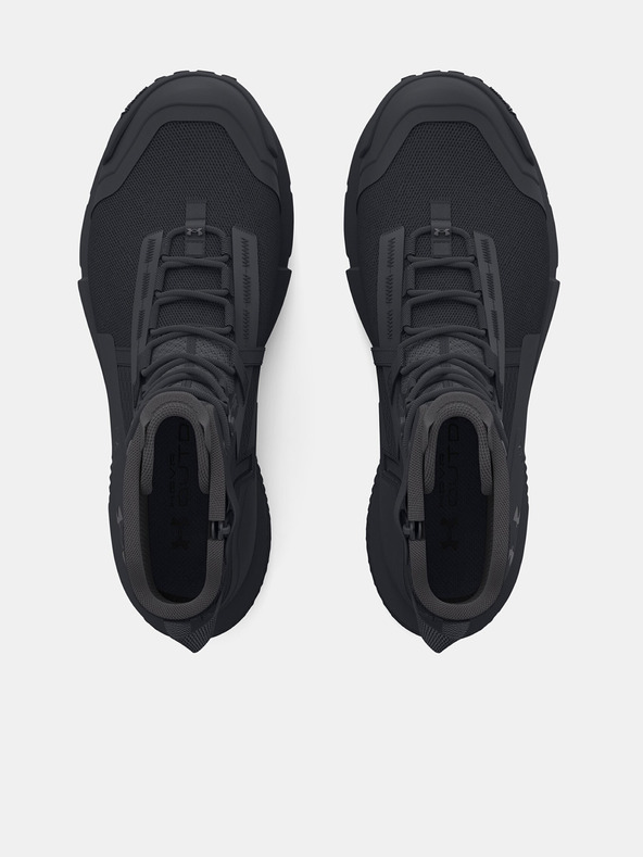 Under Armour Мъжки обувки Under Armour UA Charged Valsetz Zip