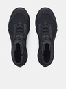 Under Armour Мъжки обувки Under Armour UA Charged Valsetz Zip